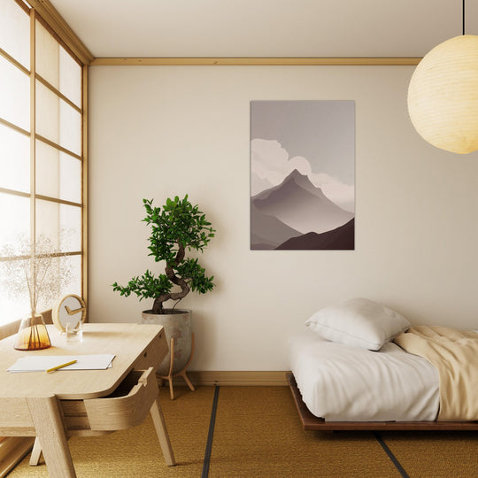 0e31806b-2b11-4d91-b795-7f7f023b2256