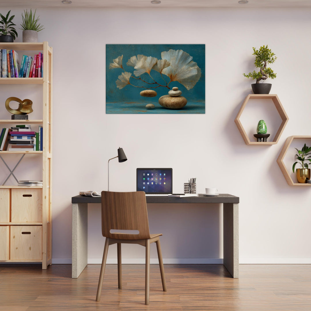 0e32421d-459d-45c9-992c-84f7ff88083c