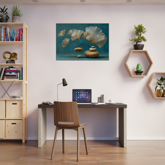 0e32421d-459d-45c9-992c-84f7ff88083c