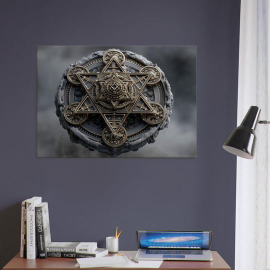 0e3294b4-dfc6-42da-b6d9-1342dcb31cc4