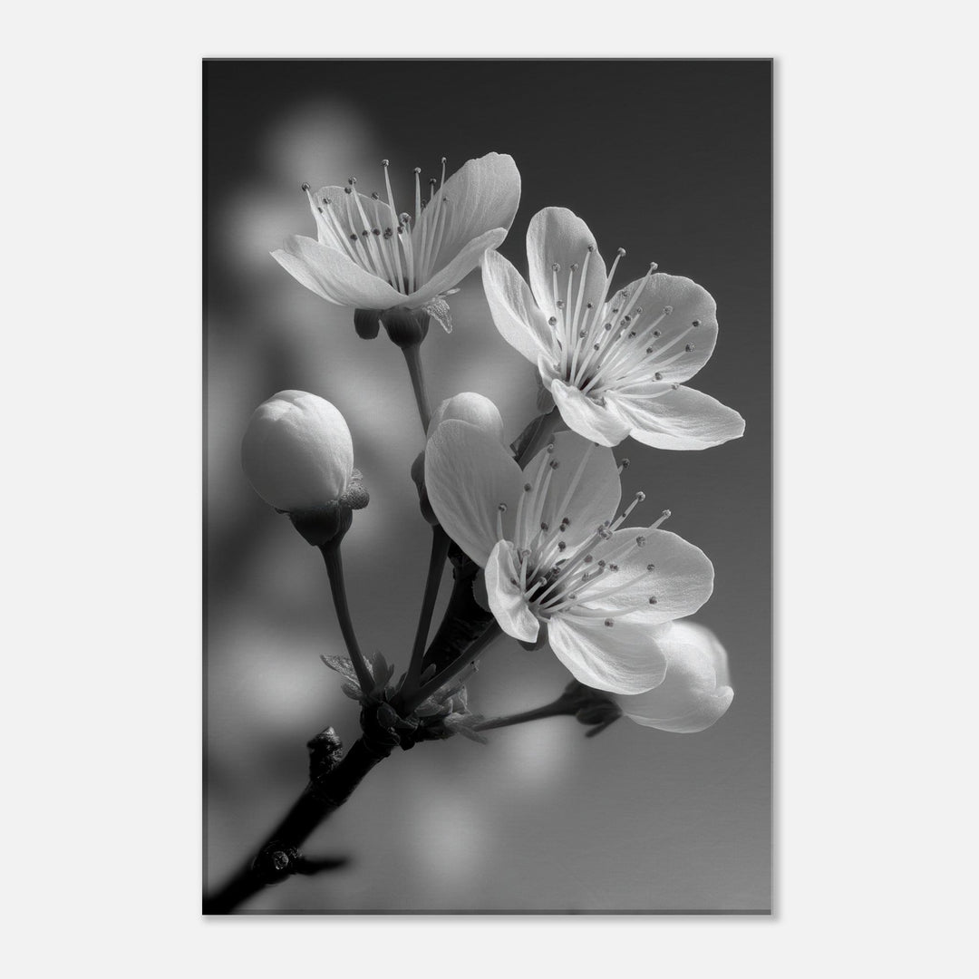 0e330938-5ca9-4e8e-ac14-4c137027eebf