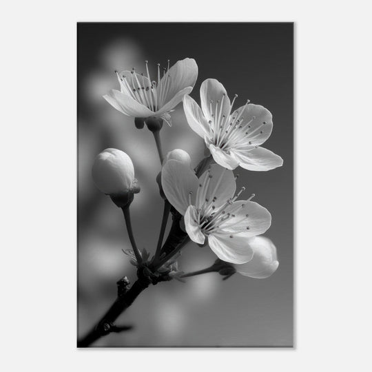 0e330938-5ca9-4e8e-ac14-4c137027eebf