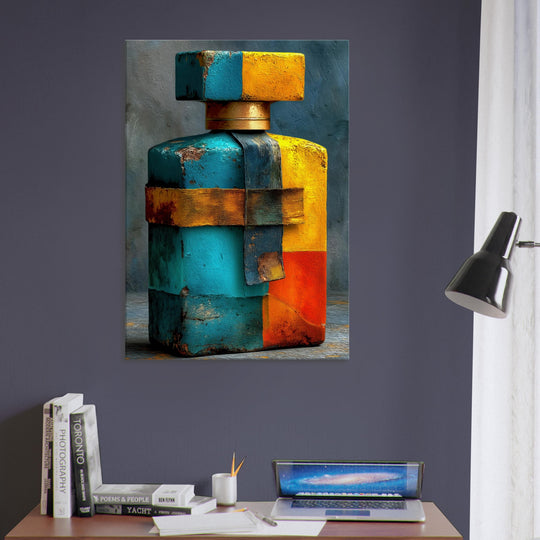 0e344804-657e-4017-9d1a-ca4fbd5959a9