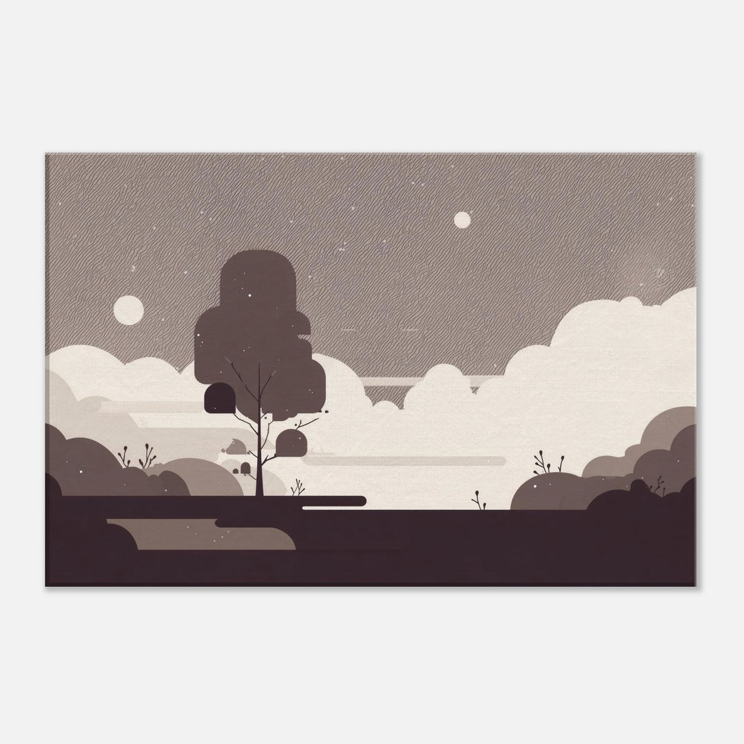 0e36ba45-33fe-4512-a588-22b830374e45