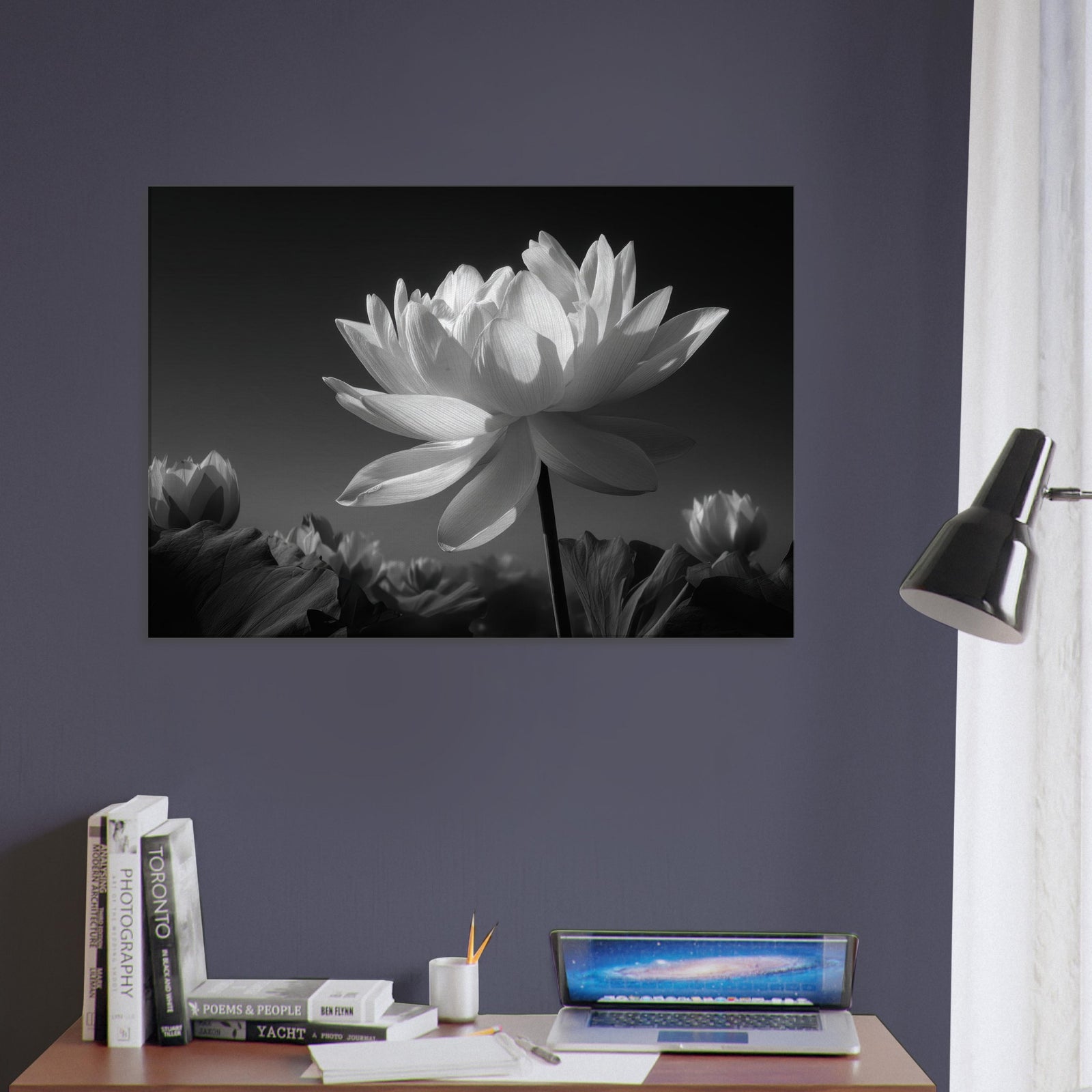 0e38cead-4980-476e-bea1-35aacec1e92a