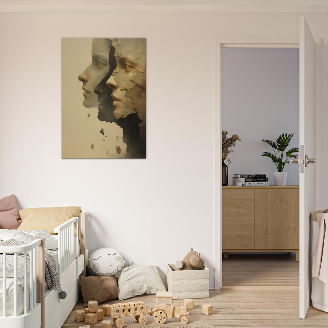 0e39e7d0-bb17-4811-a1fa-c78bae7eeea0