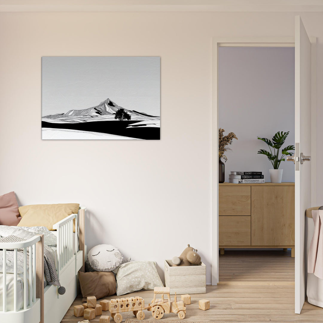 0e3a07ae-8ac6-439e-9c6c-0b41de9d4d46