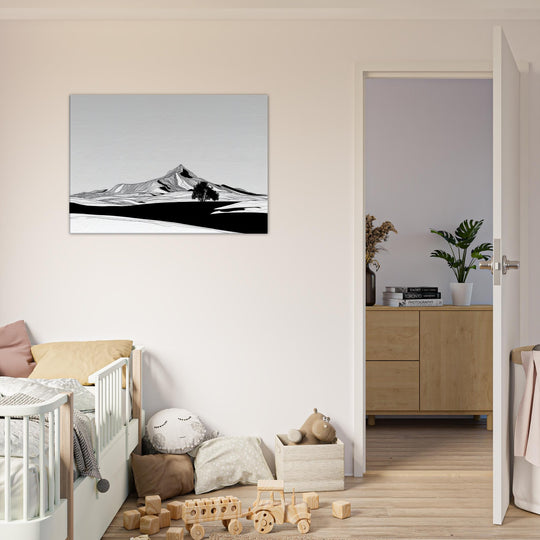 0e3a07ae-8ac6-439e-9c6c-0b41de9d4d46