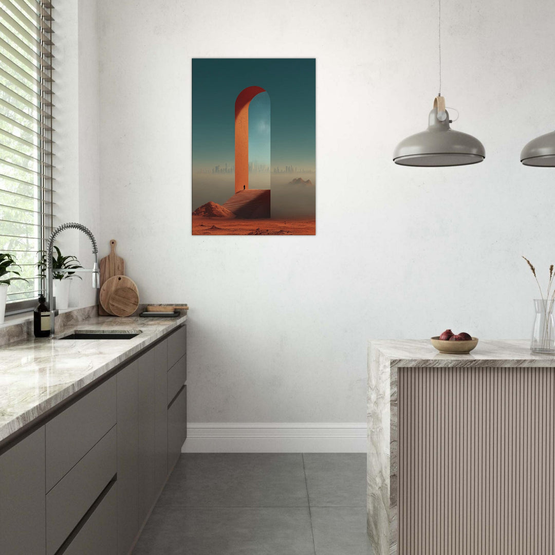 0e3a2666-5f20-42b3-b483-6e018d6f6cdd