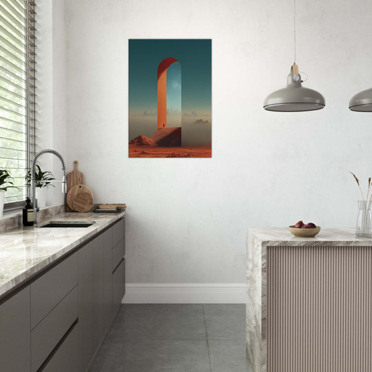 0e3a2666-5f20-42b3-b483-6e018d6f6cdd