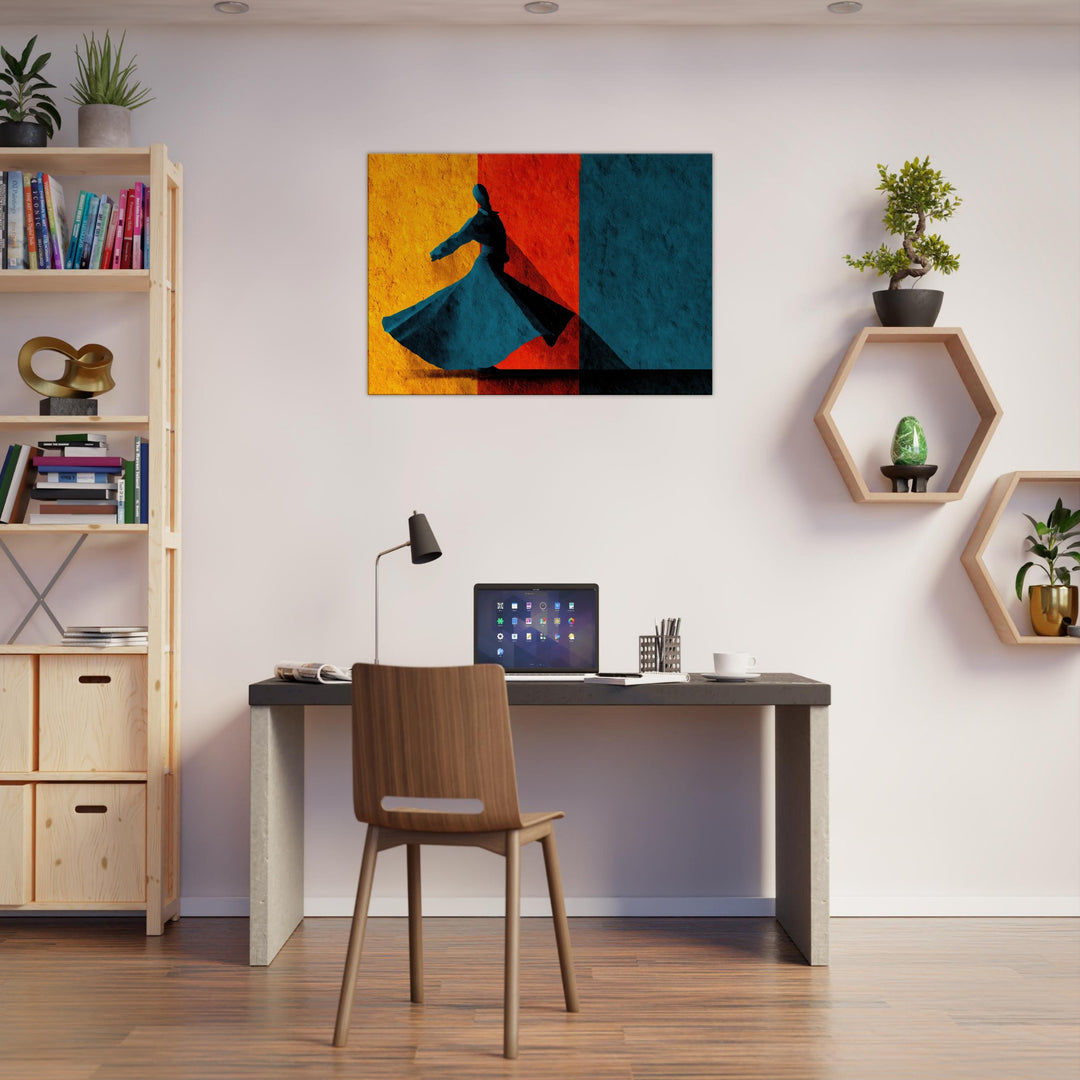 0e3a26fb-6279-4323-a731-5fd2daf1fbb3