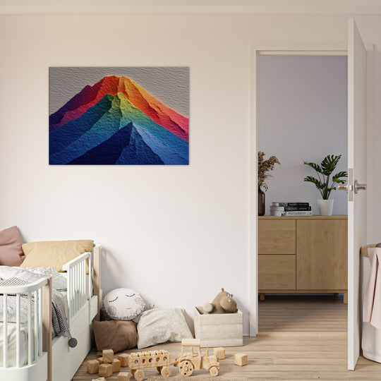 0e3b142d-8474-45ab-8930-b16c3228e113