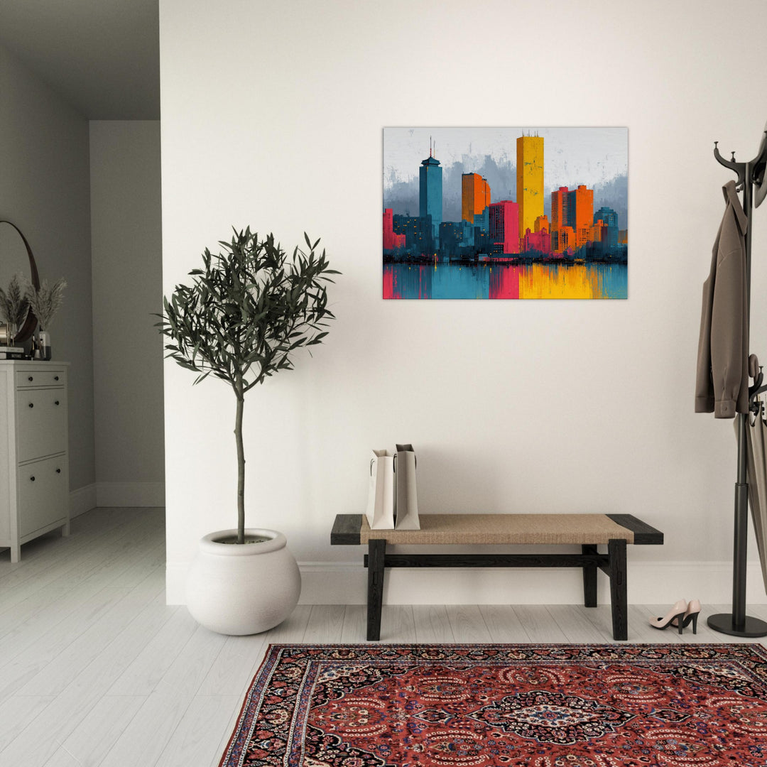 0e3fe4c6-826a-4460-ba91-08875c933552