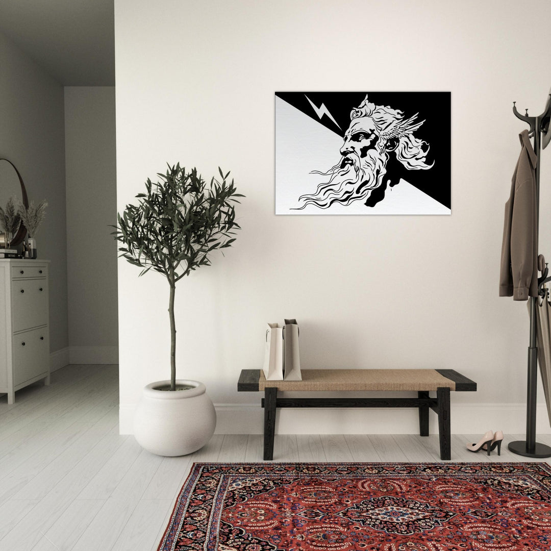 0e40b1bb-048c-49a4-bf05-64fbcd9f9e5a