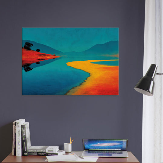 0e410807-6c2f-45bd-98fc-cc2afb606ead