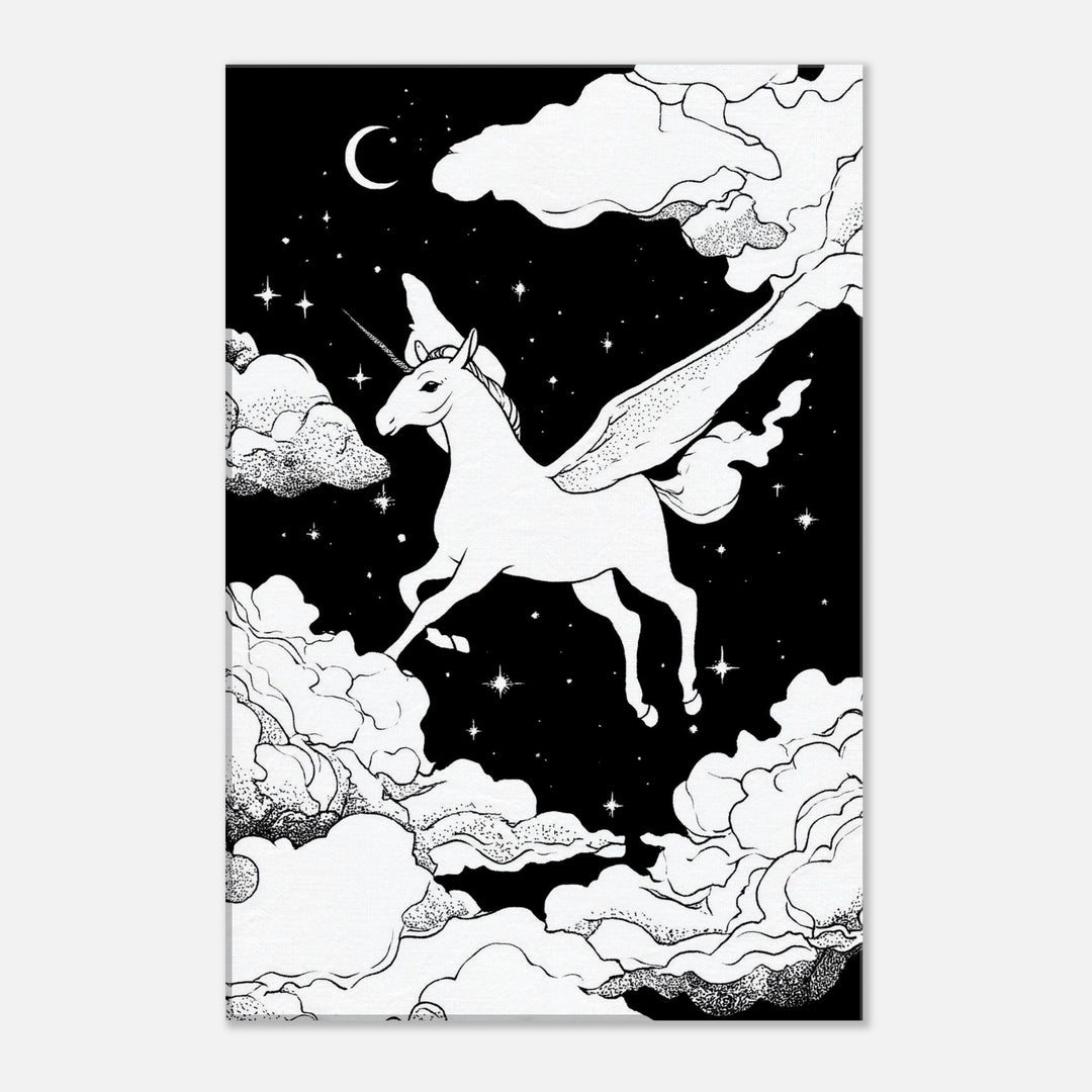 0e4193e0-1b5c-48a8-965e-434acc18dc0e