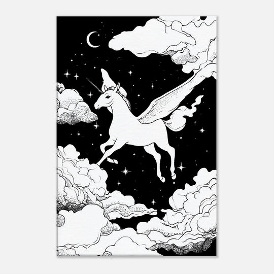 0e4193e0-1b5c-48a8-965e-434acc18dc0e