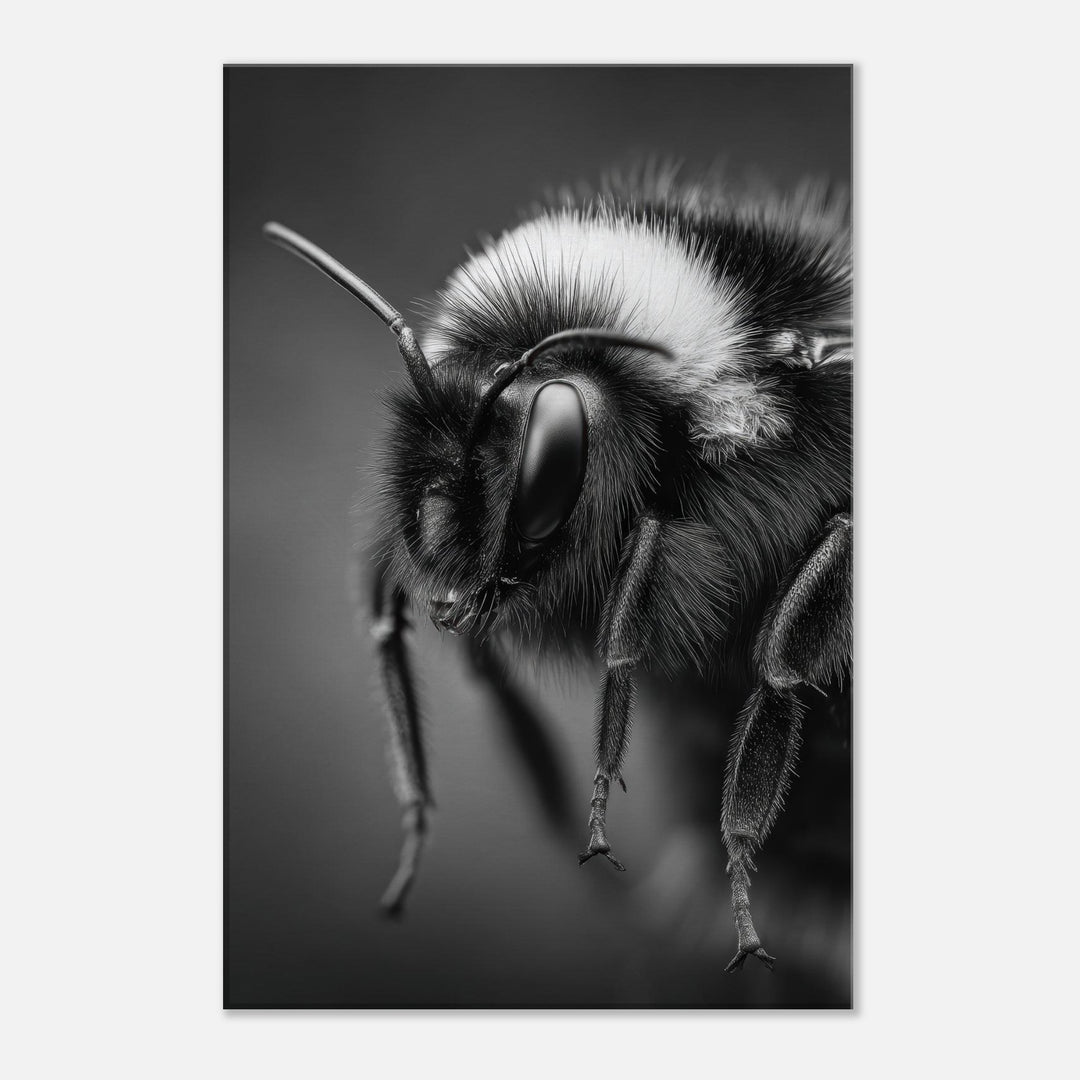 0e41db2a-ee14-4f57-9b69-3df2ce9c8ea2