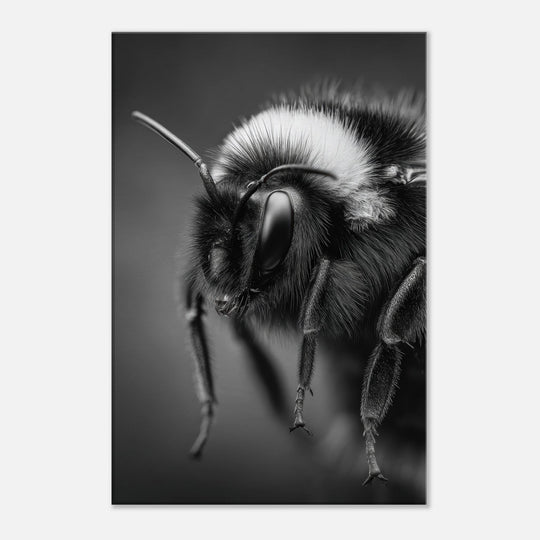 0e41db2a-ee14-4f57-9b69-3df2ce9c8ea2