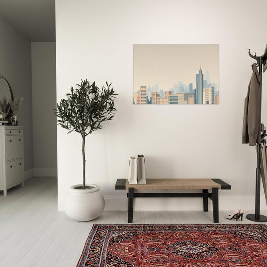 0e421811-d9d6-4164-83f6-ae4e7f3ae7a8