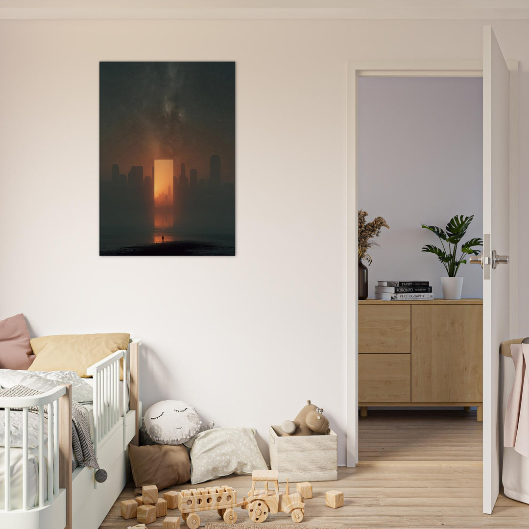 0e443ba0-43c8-4de8-9862-3f0d6009bc41