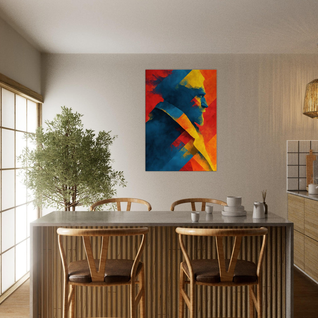 0e44e308-292b-4496-b672-ff0e4b10c1a5