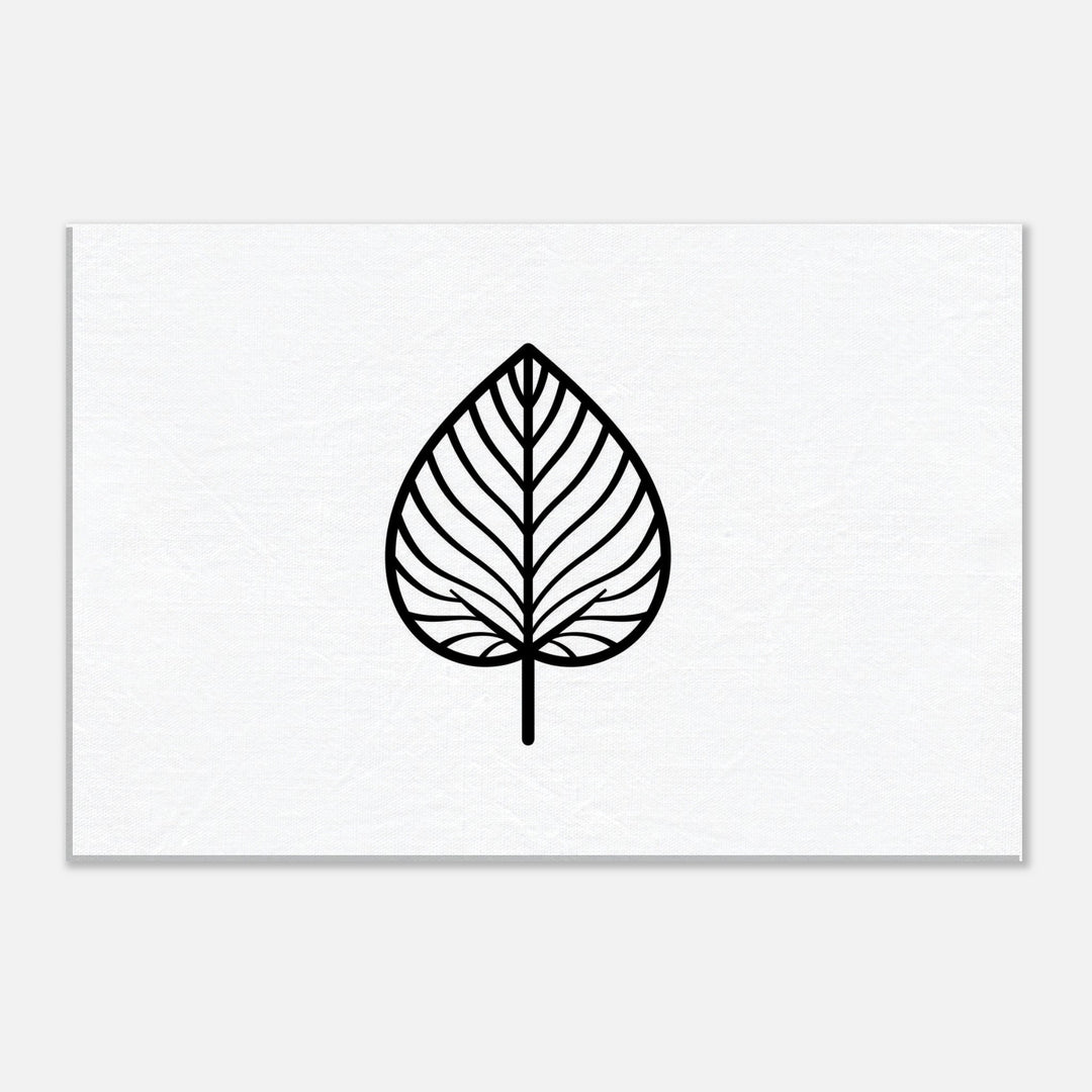 0e48699c-cace-4b8c-81e0-300abef4c991