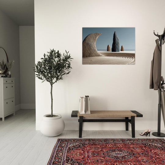 0e48bc96-6470-4ce0-b6ed-f6a57e4fa779