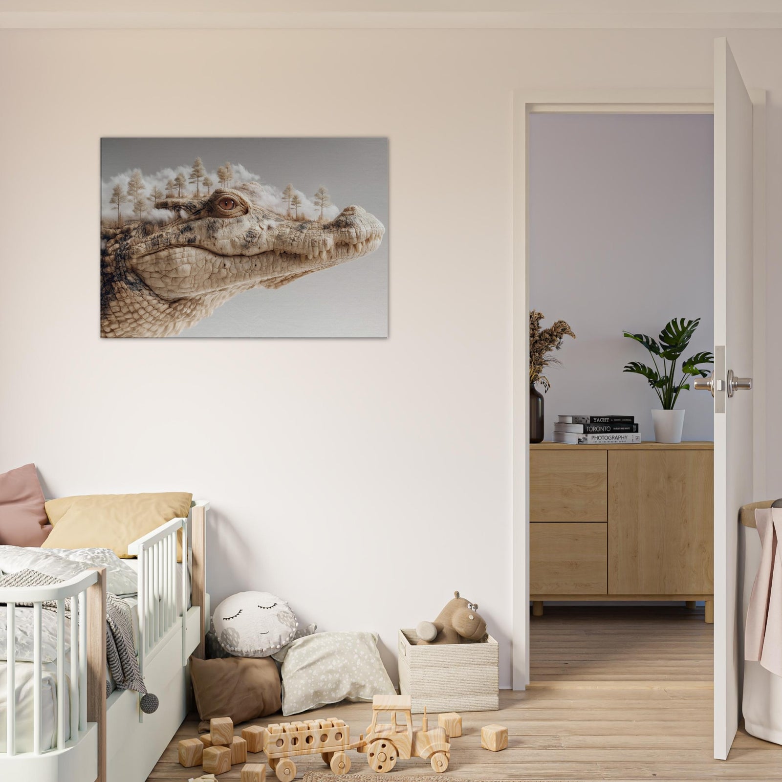 0e4a0bfe-ddaf-4c9f-8780-977bc214d2bd