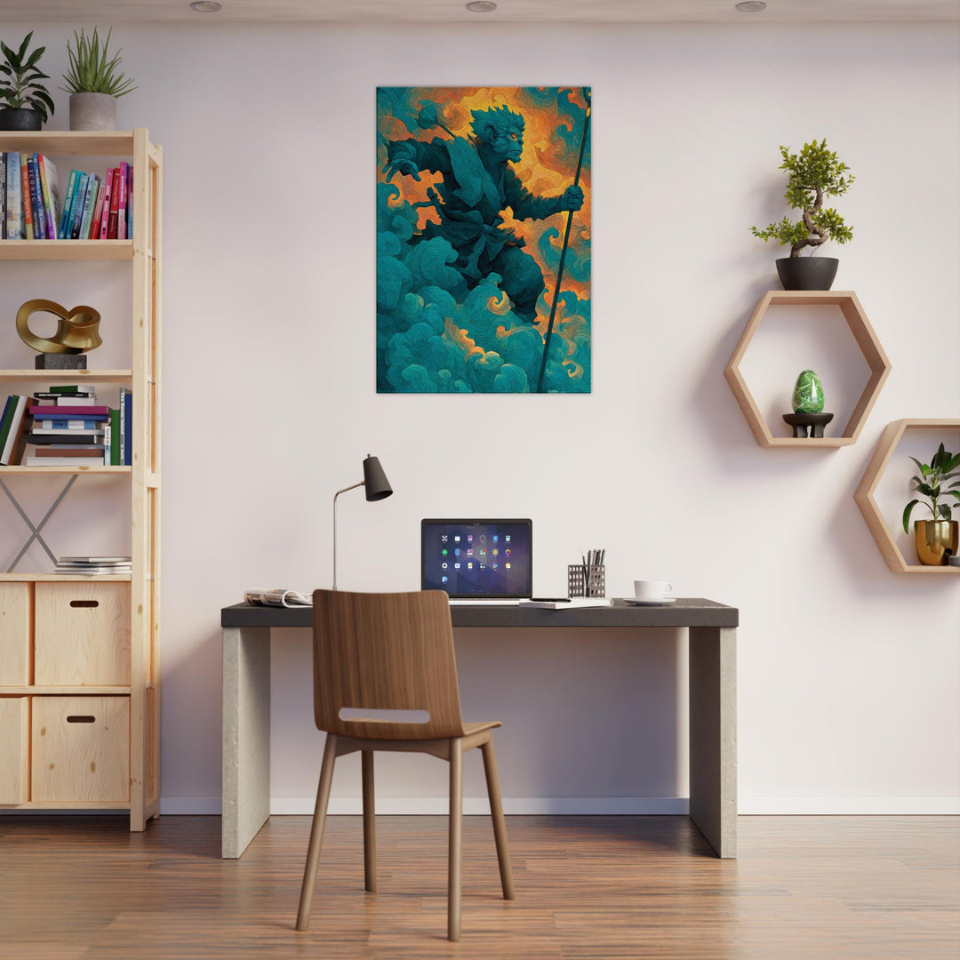 0e4a99c7-b02a-403f-945d-a0cab13c6eb1