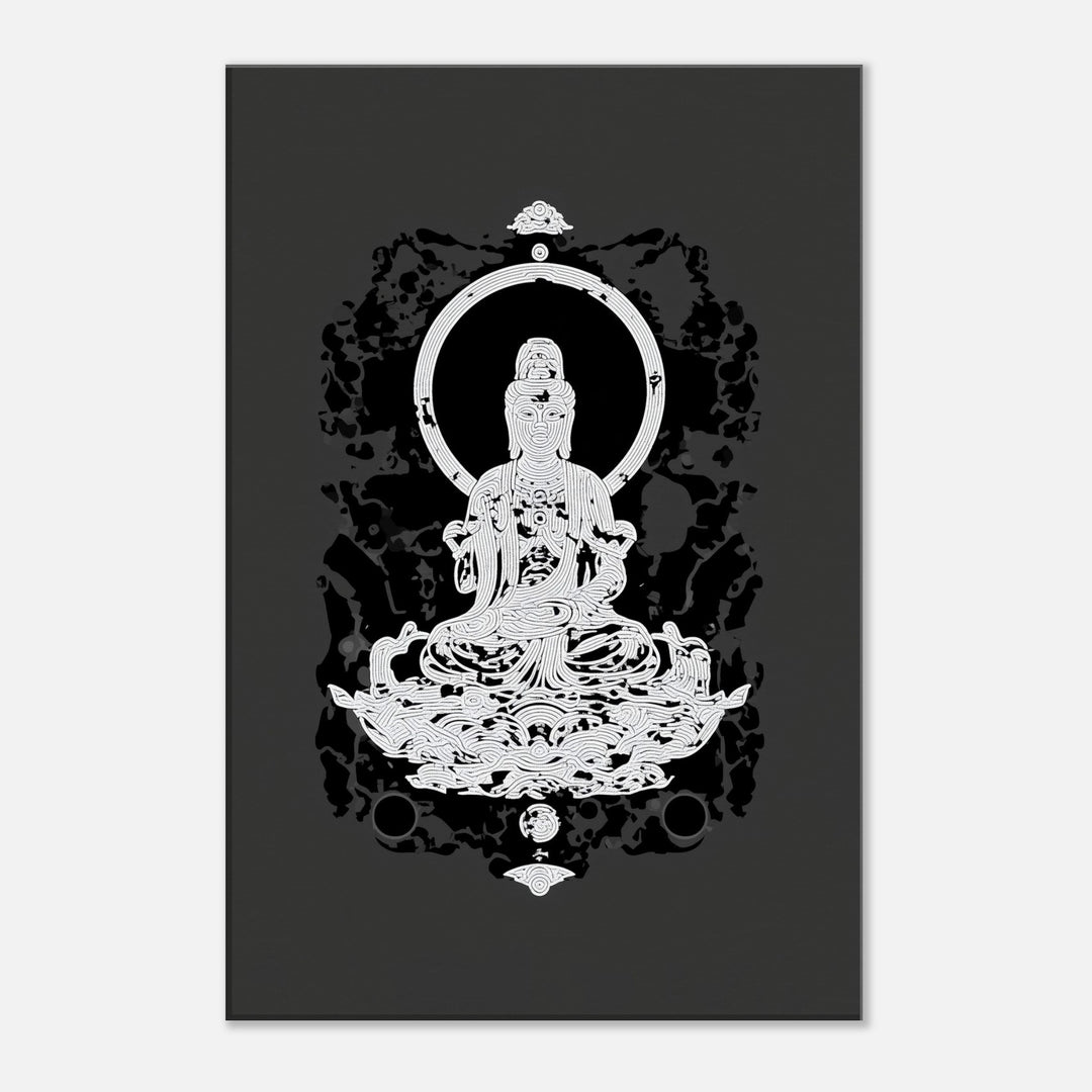 0e4e37e6-c91f-4474-b682-f27bbf4870a3