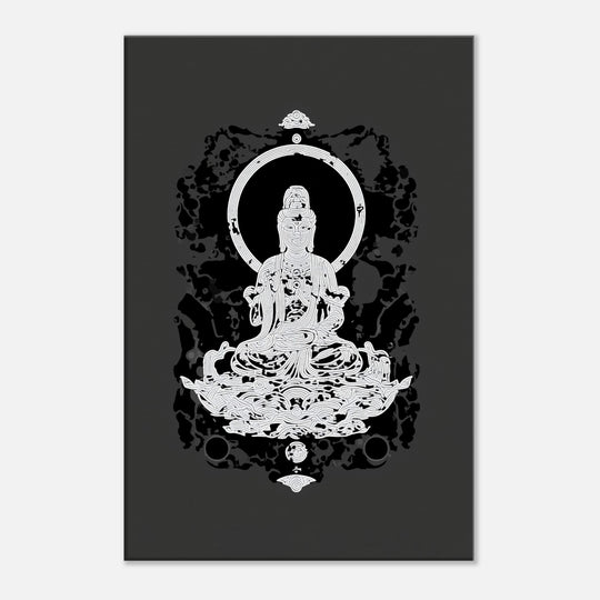 0e4e37e6-c91f-4474-b682-f27bbf4870a3