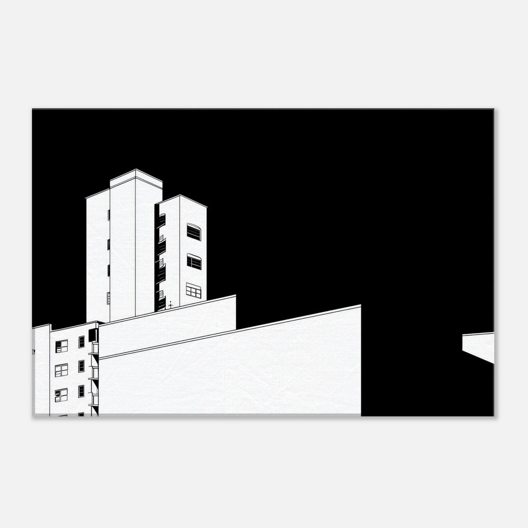 0e4e61c4-3cea-4ff3-8886-eb80cbbf4663