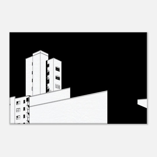 0e4e61c4-3cea-4ff3-8886-eb80cbbf4663