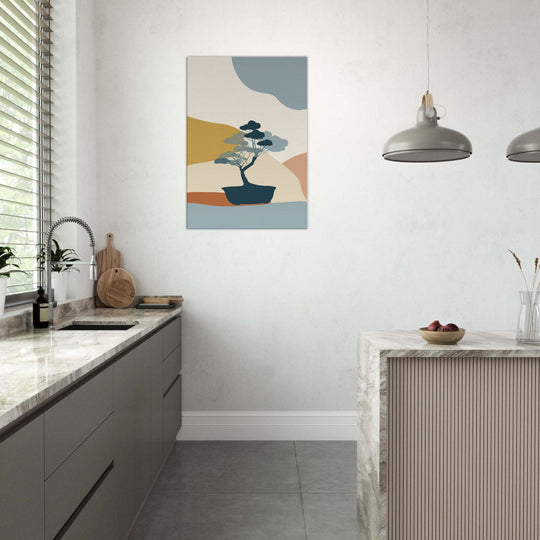 0e511845-ca3c-44bb-96fd-bffeaa883121