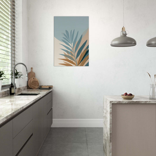 0e51834f-d3e3-4d4d-8cb1-a4a7cb110db7