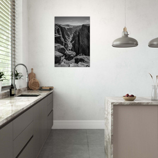 0e5287e0-3492-4a3b-b0af-f86a71de5ef0