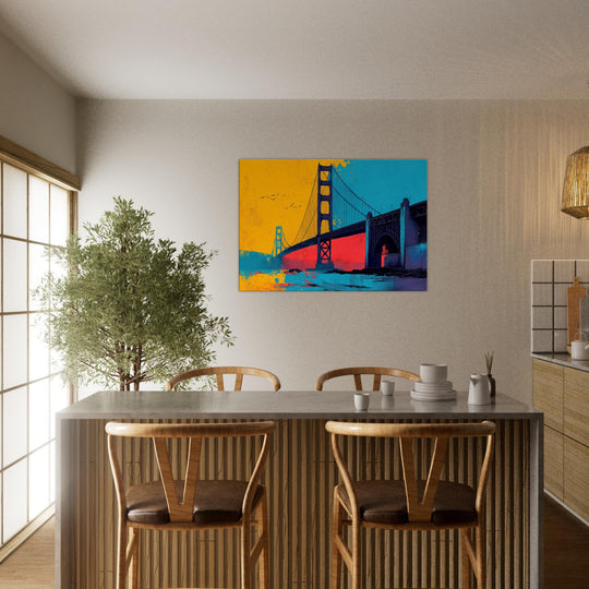 0e52d153-7ba4-46f6-b608-382ad5143d56