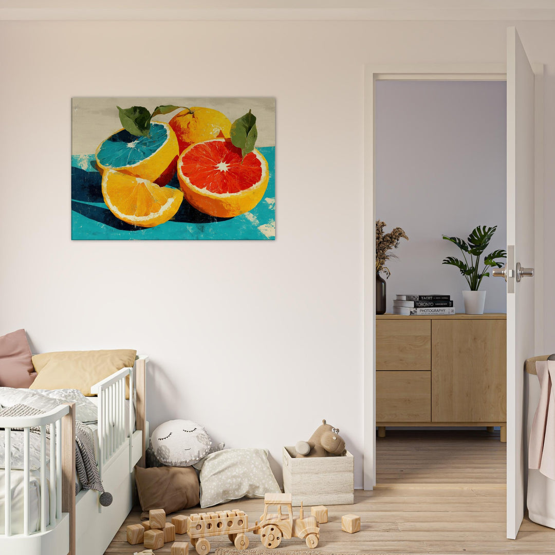 0e533095-0b82-4a6f-b927-077a4cb5e862