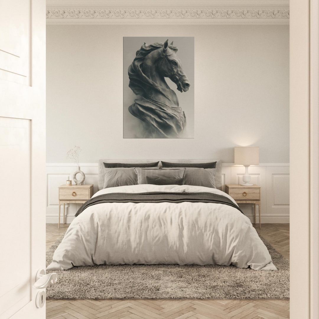 0e53c287-5c69-4ec8-a365-77dc8f859863