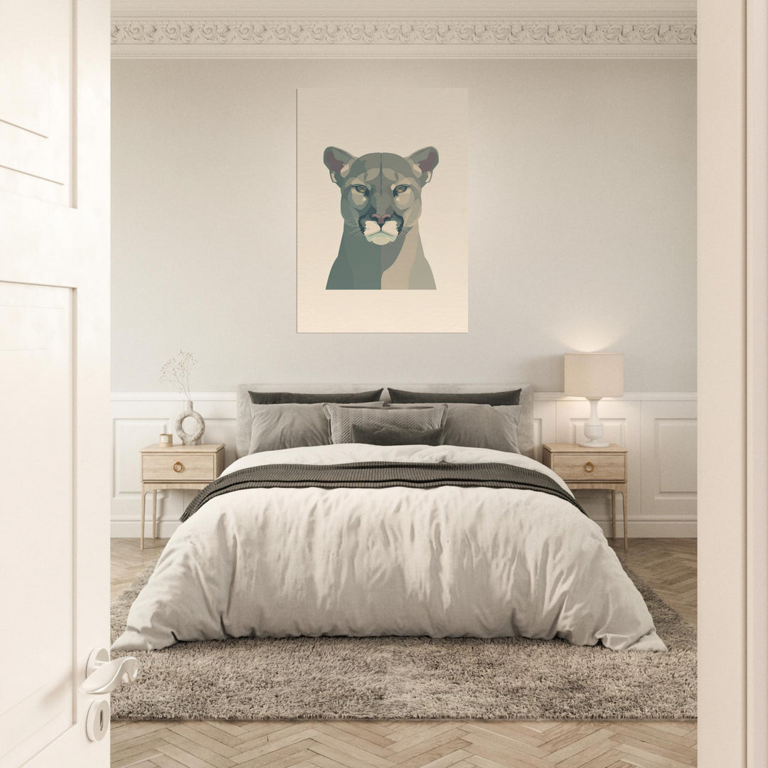 0e54611c-8710-4867-9624-dcca65a4b743