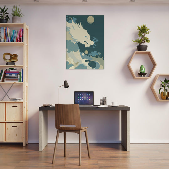 0e556834-94d7-463b-8790-83ad42435bc2