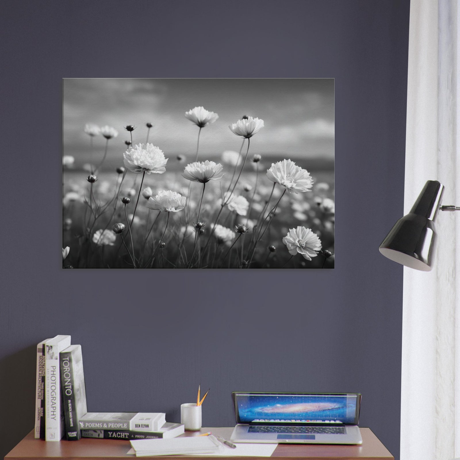 0e56658a-adea-4e5d-a943-3cd6aec28fb7