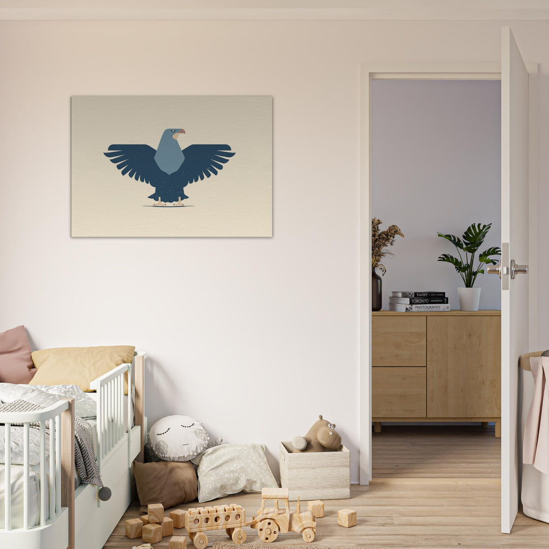 0e5849af-df52-456e-bb77-d28ec1b60edd