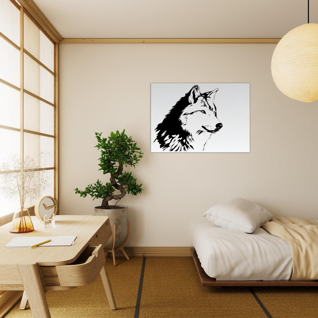 0e587c6d-07d4-4a15-9725-c8683510bdbc