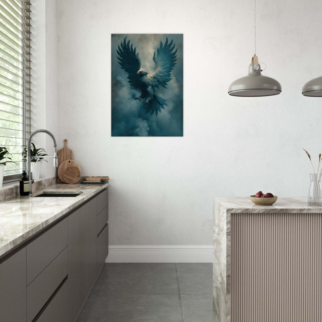 0e5895c4-a1e1-4983-bcf0-c1307eb19d94