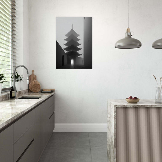 0e59ccf5-7dc2-4e27-8eae-26a1a9bbcba4