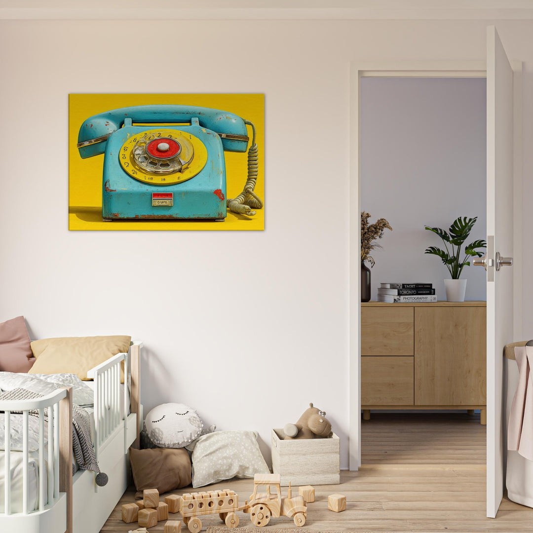 0e5b458a-f587-4f2b-8a66-09f8379b073e