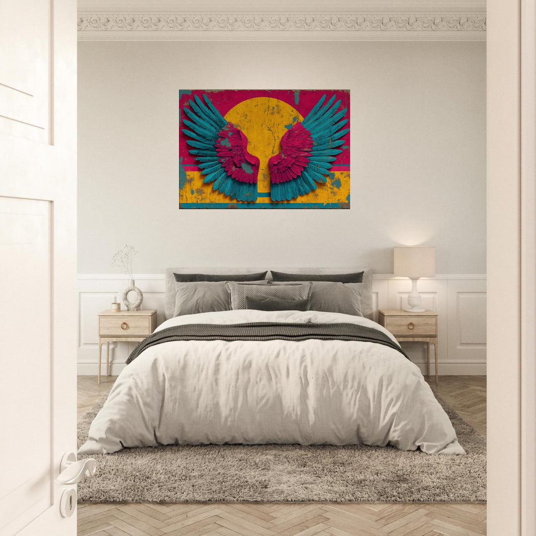 0e5b4c50-a5c5-480d-a03e-b78979c1d168