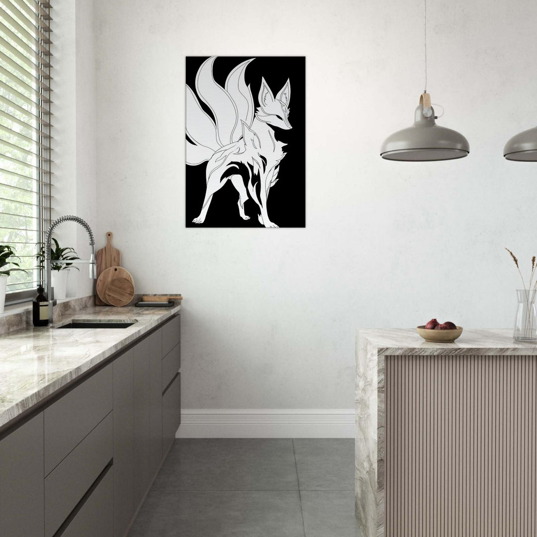 0e5bb07b-e398-43a0-a5ce-b537c400884c